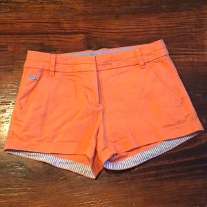 Southern Marsh shorts